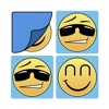 Icon Match Emojis