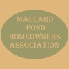 Mallard Pond