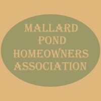 Mallard Pond sur PC