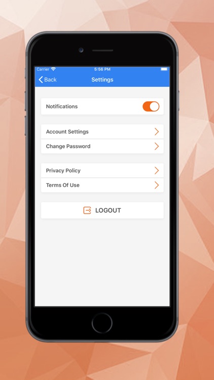 Keys2Home Agent screenshot-6