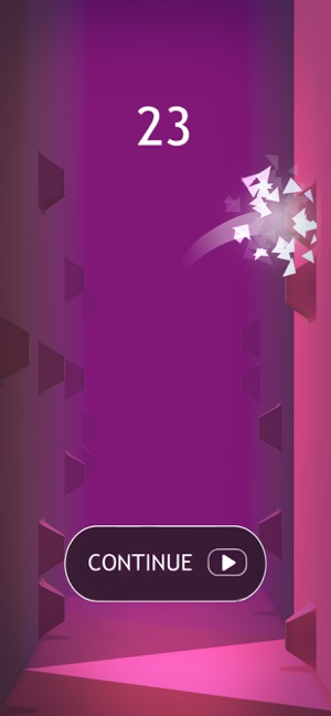 Inifinity Bounce(圖5)-速報App