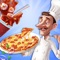 Tasty Fast Food Cooking Game