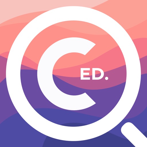 Collector's Edition - Antiques