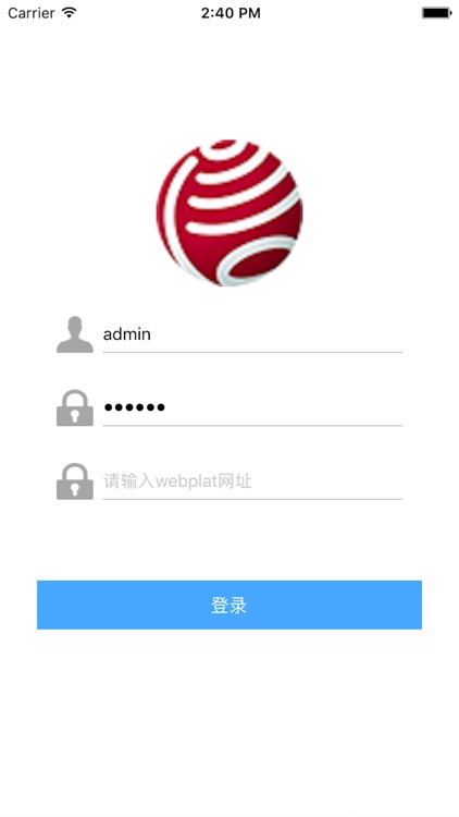 xmxtenfo screenshot-3