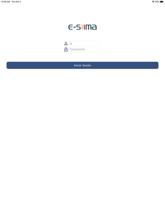 Screenshot #5 pour Esiima