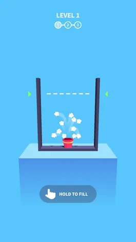 Game screenshot Popcorn Burst mod apk