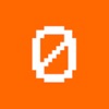 Hacker News Zero Hacker News Zero