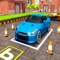 This is a real simulation of car accident driving games, the game through realistic scenes, real voice simulation, for players to restore the scene of a variety of car accidents, where you can personally drive different vehicles, experience different situations of car accidents, through the game to feel the accident, thereby cherishing life, interested in playing