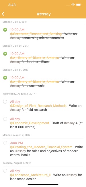 ClassUp(圖5)-速報App