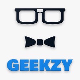 Geekzy