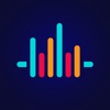 Generate Frequency Sounds Hz icon