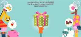 Game screenshot Have You Heard - book app hack
