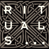 Rituals Connect apk