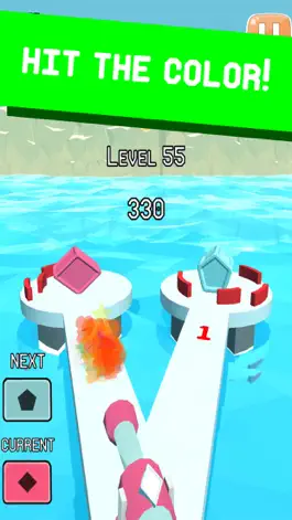 Game screenshot 2 Stacks mod apk