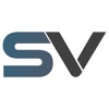 SV-MobileID