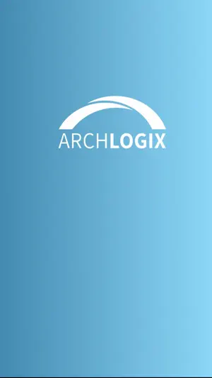 SmartWORKS by Archlogix screenshot 1