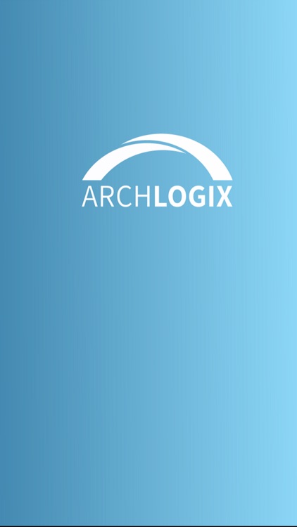 SmartWORKS by Archlogix