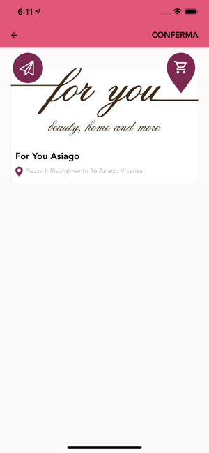 For You Asiago(圖2)-速報App