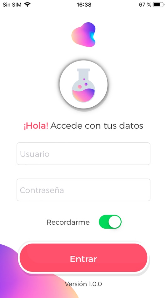 #1. Compartir SmartPhone (iOS) 由: Grupo Santillana Educacion Global, S.L.