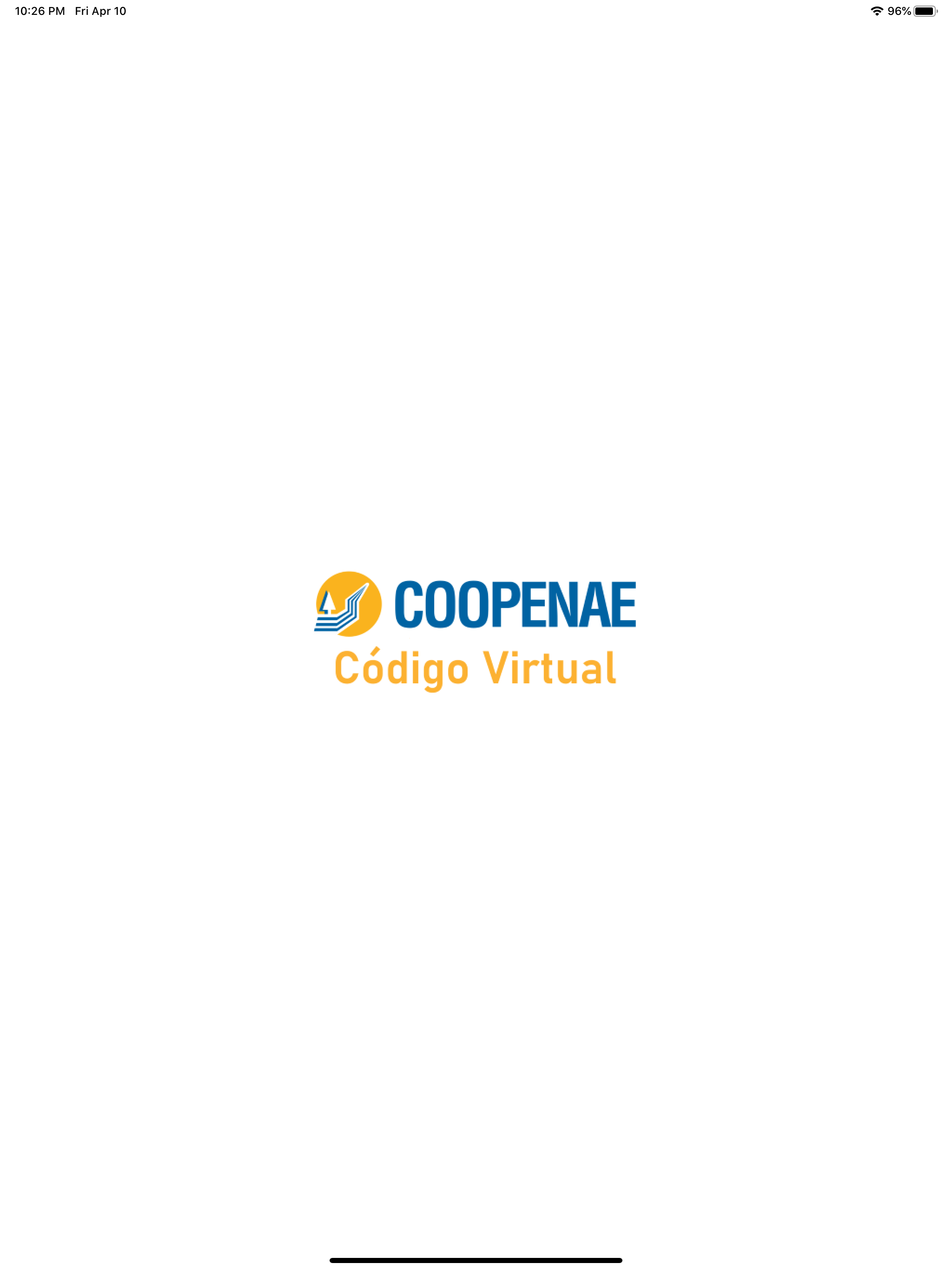 https://is1-ssl.mzstatic.com/image/thumb/Purple123/v4/b3/5b/b8/b35bb84d-6ae8-43bf-7377-cabaf445c0d4/pr_source.png/2048x2732.png
