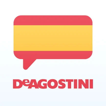 Spagnolo con De Agostini Cheats