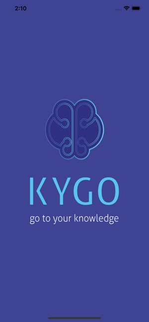 Kygo(圖1)-速報App