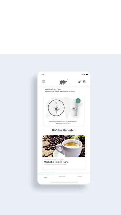 Mackbear screenshot-3