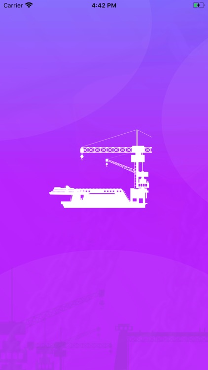 LAL - Length Angle Load Cal