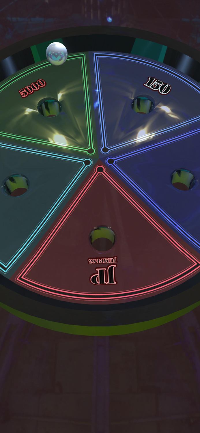 Patole Pusher Mini R