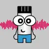 Voice Changer for Calls＋ App Positive Reviews