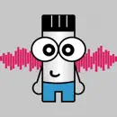 Voice Changer for Calls＋
