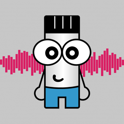 Prank Caller Voicechanger