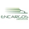 Encargos Logística es una empresa que brinda soluciones en Transporte