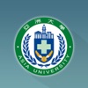 亞洲大學圖書館 icon