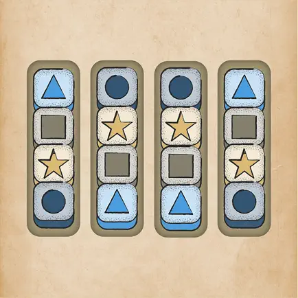 Kanagawa Cheats