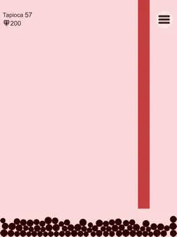 Tapioca Clicker screenshot 5