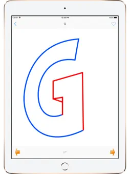 Draw 3D - Full Version screenshot 18
