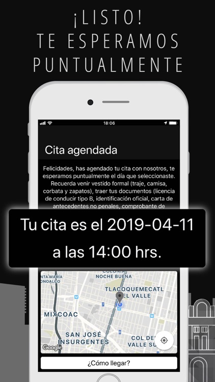 Elite Driver screenshot-6