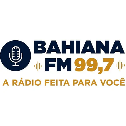 Rádio Bahiana FM Cheats