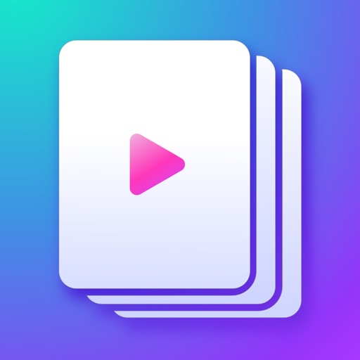 Storyboard - Video Editor