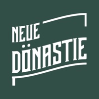 Neue Dönastie messages.notwork