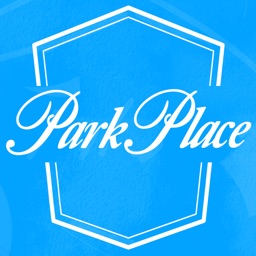 Luxury & Supercar Showcase