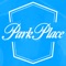 Welcome to Park Place's Luxury & Supercar Showcase Event App