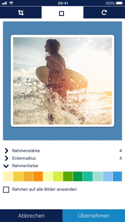 1-Klick-Buch screenshot-5