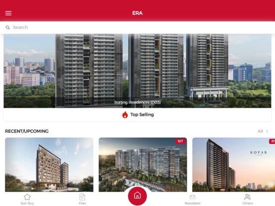 Screenshot #4 pour ERApro