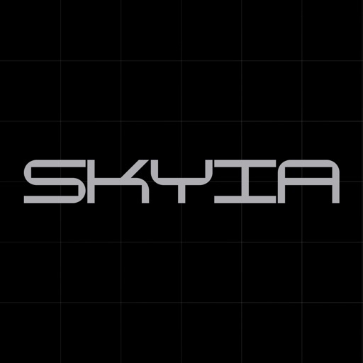 Skyia