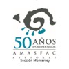 Congreso AMASFAC Monterrey2019