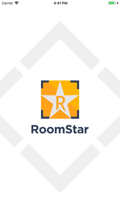 RoomStar