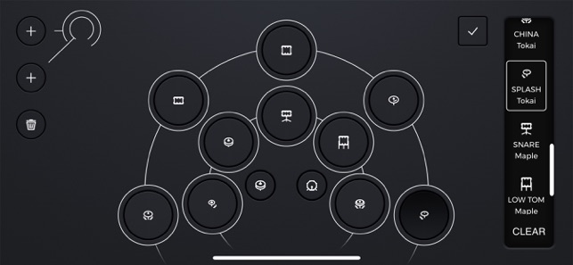 Freedrum(圖2)-速報App