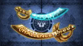 Game screenshot Тайное Пиратское Сокровище apk